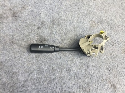 Перемикач важіль mercedes w210 e-klasa фото №1