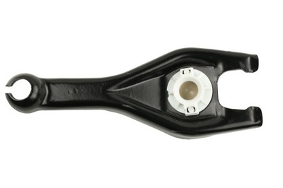 Кронштейн зчеплення citroen berlingo 96- фото №1