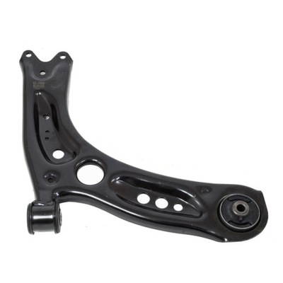 SWINGARM RIGHT AUDI A3 SKODA OCTAVIA III VW GOLF VII  