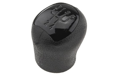 Nty gzb-re-002 ручка важіль вмикальна фото №1