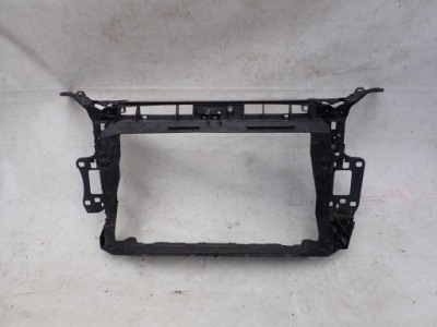 Audi q3 2 2 18- ремень передний усилитель фото №1