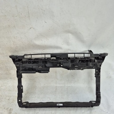 VW GOLF VIII 8 5H0 19- PAS PRZEDNI WZMOCNIENIE PRZÓD