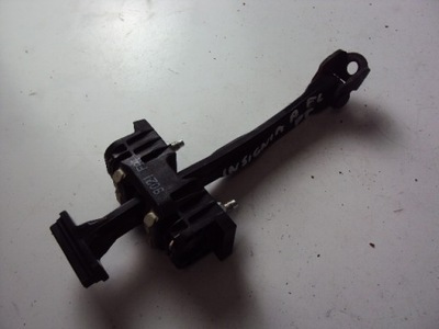 Ограничитель дверь правый перед opel insignia a lift фото №1