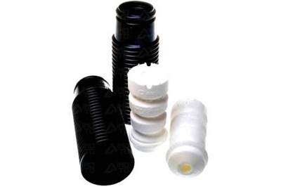 Захист відбійники denckermann 890190 2019015 913121 72 фото №1