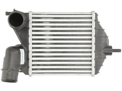 INTERCOOLER NRF 30872