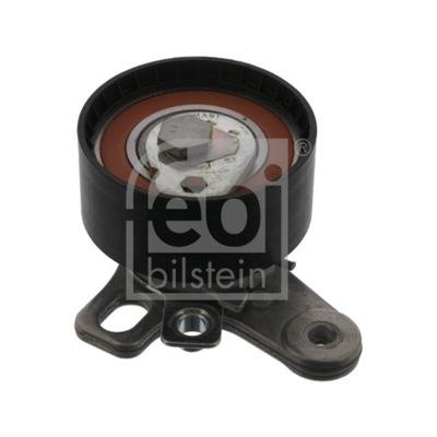 ROLLO NAPINACZA, CORREA DISTRIBUCIÓN FEBI BILSTEIN 38275  