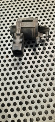 Клапан вакууму 130906285c фото №1