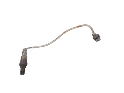 Датчик лямбда-зонд h8201219741 micra k13 note e12 1.2dig фото №1