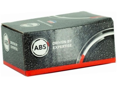 Насос зчеплення renault master iii 2.3 10- opel movano b 2.3 10- фото №1