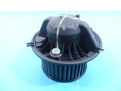 Воздуходувка обдув вентилятор bmw e87 europa фото №1
