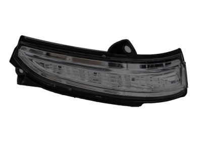 Поворотник ford mondeo v 09.14- pr фото №1