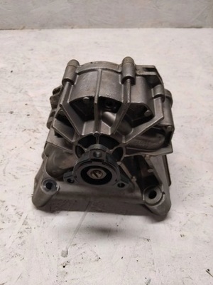 Bmw 6 f06 gran coupe 2014 насос масляна 7643256 фото №1