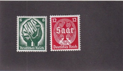 D.Reich 544-545