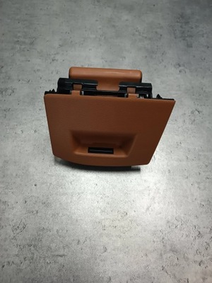 Bmw x6 f16 бардачок фото №1