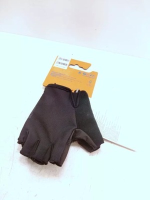 RĘKAWICZKI ROWEROWE SHIMANO AIRWAY GLOVES L