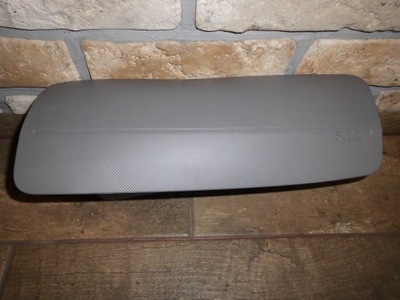 Dacia stepway / duster przed lif. заглушка подушка безопасности фото №1