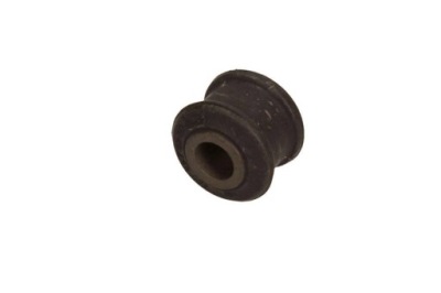 Втулка стабілізатора db p. 2 фото №1