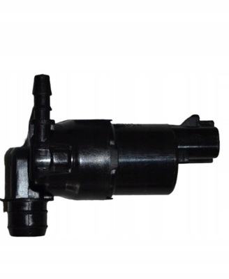 Помпа распылителя eclipse cross, 17- 52x1ps-1 фото №1