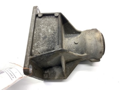 Підпора піввісь bmw f25 7601996 фото №1