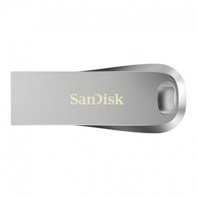 Sandisk Dysk 32 GB ULTRA LUXE USB 3.1 PENDRIVE