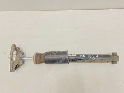 Bmw 4 f32 f33 2013 ліва сторона амортизатори фото №1