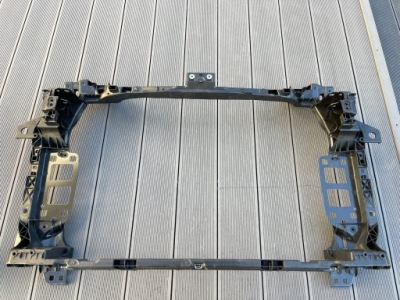 Audi rsq7 rsq8 lift 4m pas передній підсилювач 4m0805594e фото №1