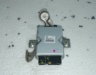 Модуль mazda pe0218561 фото №1