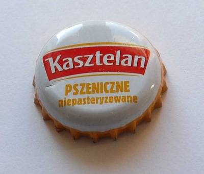 Kapsel Sierpc Nr 74