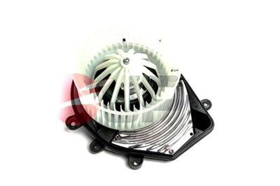 JPN VENTILADOR SOPLADORES AUDI  