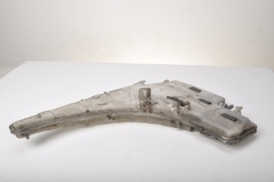 Bmw e82 бачок омывателя 7229537 фото №1