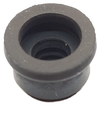 USZCZELNIACZ WYSPRZĘGLIKA C/P MA/ML