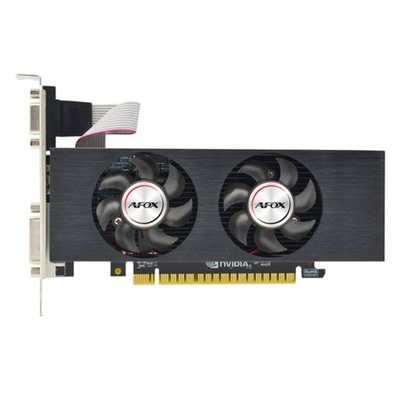 Karta graficzna - Geforce GTX750 4GB GDDR5 128Bit