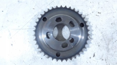 Колесо розподільного валу насоса уприскування 2.0 ford mondeo mk3 фото №1