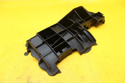 Защита вала laguna ii scenic ii 2.0b 8200301685a фото №1