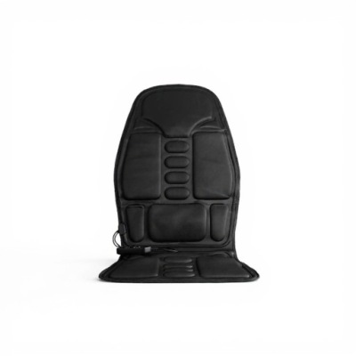 Mata masująca do auta