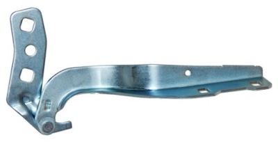 Петля капот правый ford kuga escape mk3 2019 2020 2024 фото №1