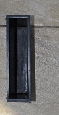 Toyota yaris i бардачок консолі фото №1