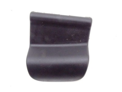 Fiat stilo 01-07 ручка сидіння правий перед фото №1