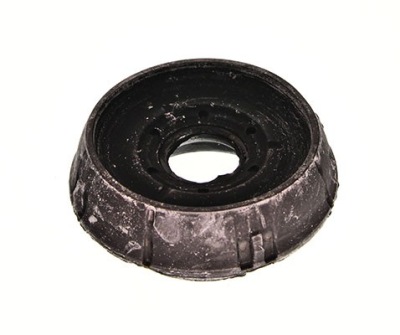 Подушка амортизатора renault 8200053795 фото №1