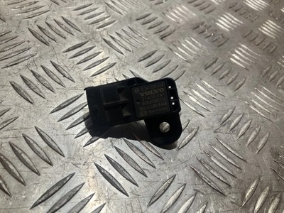 Датчик map датчик volvo v60 ii 2.0 d d4 фото №1