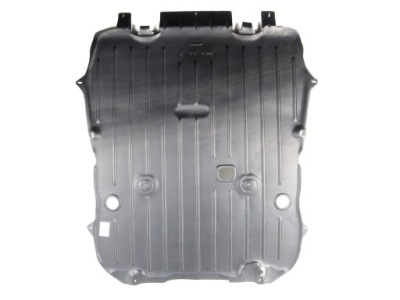 Захист  під  двигун berlingo iv c4 picasso 2 c4 spacetourer 9846913380 фото №1
