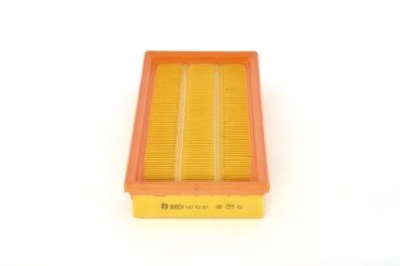 1457429957/bos фильтр воздуха vw 1,05-1, bosch фото №1