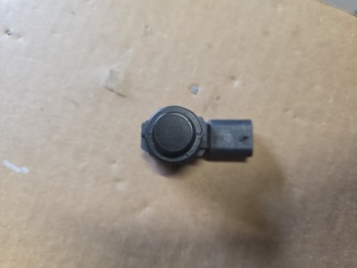 Датчик pdc оригинал 0053385934 0263033852 jeep renegade 18r фото №1