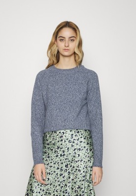 Sweter melanżowy Vero Moda r. XS