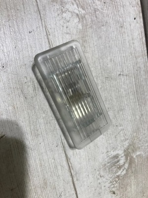 Mini one - cooper f56 f55 2016 лампа салона фото №1