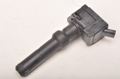 Ford focus mk4 1.0 рестайлинг  катушка зажигания r2xg-12a366-aa фото №1