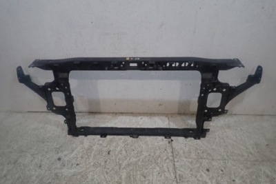 Pas передній підсилювач hyundai i30 iii 3 17- фото №1