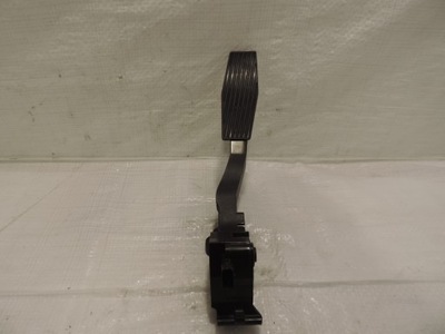 Педаль газа opel insignia b 84657610 новый оригинал фото №1