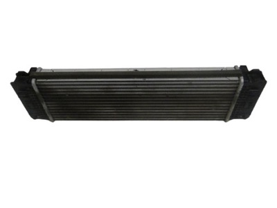 MERCEDES SPRINTER 906 RESTYLING RADUADOR INTERCOOLER  