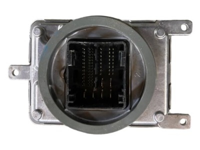 95c941571h vw audi porsche перетворювач лампи фото №1